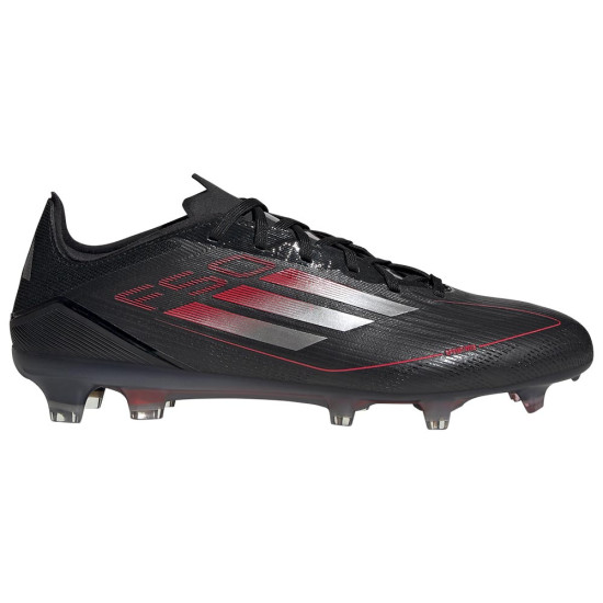 Adidas F50 Pro FG